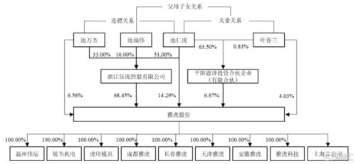 浙江雅虎更新创业板招股书 解码客户依赖与资产负债率攀升的资产管理挑战
